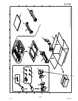 Preview for 223 page of Panasonic Workio DP-3010 Service Handbook