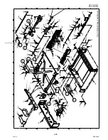 Preview for 225 page of Panasonic Workio DP-3010 Service Handbook