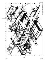 Preview for 229 page of Panasonic Workio DP-3010 Service Handbook