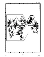 Preview for 233 page of Panasonic Workio DP-3010 Service Handbook