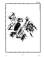 Preview for 235 page of Panasonic Workio DP-3010 Service Handbook