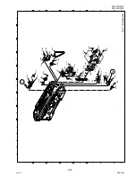 Preview for 237 page of Panasonic Workio DP-3010 Service Handbook