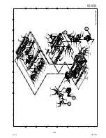 Preview for 241 page of Panasonic Workio DP-3010 Service Handbook