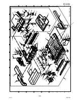 Preview for 245 page of Panasonic Workio DP-3010 Service Handbook