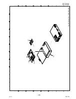 Preview for 259 page of Panasonic Workio DP-3010 Service Handbook