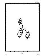 Preview for 265 page of Panasonic Workio DP-3010 Service Handbook