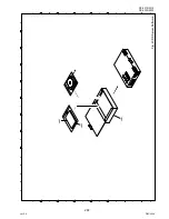 Preview for 267 page of Panasonic Workio DP-3010 Service Handbook