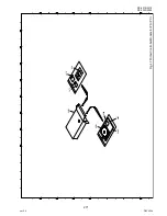 Preview for 271 page of Panasonic Workio DP-3010 Service Handbook