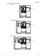 Предварительный просмотр 33 страницы Panasonic Workio DP-3030 Service Manual