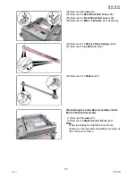 Предварительный просмотр 52 страницы Panasonic Workio DP-3030 Service Manual