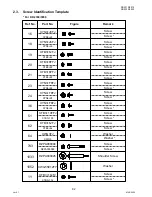 Предварительный просмотр 82 страницы Panasonic Workio DP-3030 Service Manual