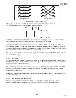 Предварительный просмотр 396 страницы Panasonic Workio DP-3030 Service Manual