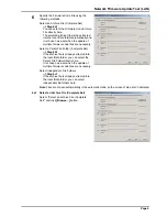 Предварительный просмотр 463 страницы Panasonic Workio DP-3030 Service Manual