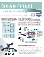 Preview for 9 page of Panasonic Workio DP-3510 Information Sheet