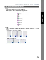 Preview for 53 page of Panasonic Workio DP-3510 Operating Instructions Manual