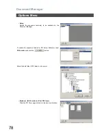 Preview for 78 page of Panasonic Workio DP-3510 Operating Instructions Manual