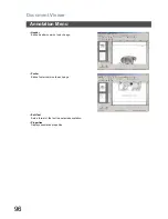 Preview for 96 page of Panasonic Workio DP-3510 Operating Instructions Manual