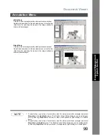 Preview for 99 page of Panasonic Workio DP-3510 Operating Instructions Manual