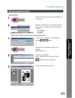 Preview for 123 page of Panasonic Workio DP-3510 Operating Instructions Manual