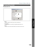 Preview for 139 page of Panasonic Workio DP-3510 Operating Instructions Manual