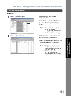 Preview for 151 page of Panasonic Workio DP-3510 Operating Instructions Manual