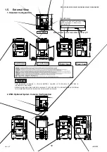 Предварительный просмотр 30 страницы Panasonic Workio DP-3510 Service Manual