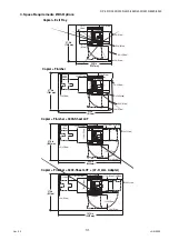 Предварительный просмотр 31 страницы Panasonic Workio DP-3510 Service Manual