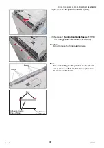 Предварительный просмотр 48 страницы Panasonic Workio DP-3510 Service Manual