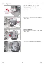 Предварительный просмотр 60 страницы Panasonic Workio DP-3510 Service Manual