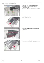 Предварительный просмотр 72 страницы Panasonic Workio DP-3510 Service Manual