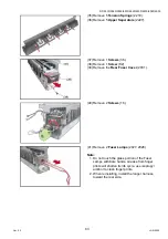 Предварительный просмотр 83 страницы Panasonic Workio DP-3510 Service Manual