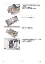 Предварительный просмотр 100 страницы Panasonic Workio DP-3510 Service Manual