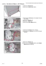 Предварительный просмотр 112 страницы Panasonic Workio DP-3510 Service Manual