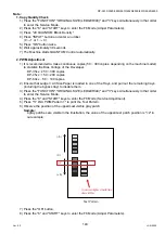 Предварительный просмотр 143 страницы Panasonic Workio DP-3510 Service Manual