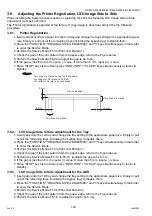 Предварительный просмотр 146 страницы Panasonic Workio DP-3510 Service Manual