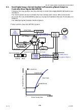 Предварительный просмотр 269 страницы Panasonic Workio DP-3510 Service Manual