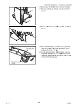 Предварительный просмотр 369 страницы Panasonic Workio DP-3510 Service Manual