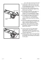 Предварительный просмотр 370 страницы Panasonic Workio DP-3510 Service Manual