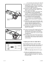 Предварительный просмотр 383 страницы Panasonic Workio DP-3510 Service Manual