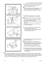 Предварительный просмотр 387 страницы Panasonic Workio DP-3510 Service Manual