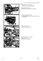 Предварительный просмотр 396 страницы Panasonic Workio DP-3510 Service Manual