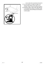 Предварительный просмотр 402 страницы Panasonic Workio DP-3510 Service Manual