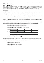 Preview for 435 page of Panasonic Workio DP-3510 Service Manual