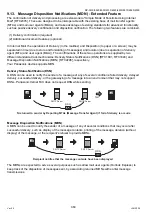 Предварительный просмотр 464 страницы Panasonic Workio DP-3510 Service Manual