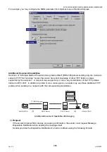 Предварительный просмотр 465 страницы Panasonic Workio DP-3510 Service Manual