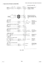 Предварительный просмотр 506 страницы Panasonic Workio DP-3510 Service Manual