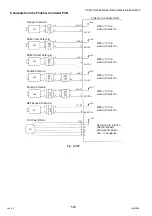 Предварительный просмотр 508 страницы Panasonic Workio DP-3510 Service Manual