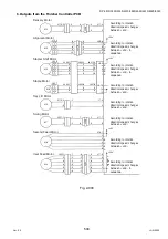 Предварительный просмотр 509 страницы Panasonic Workio DP-3510 Service Manual