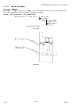 Предварительный просмотр 510 страницы Panasonic Workio DP-3510 Service Manual