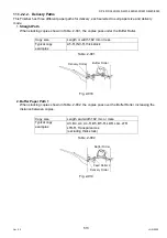 Предварительный просмотр 513 страницы Panasonic Workio DP-3510 Service Manual